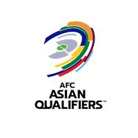 AFC World Cup Qualifying 2024